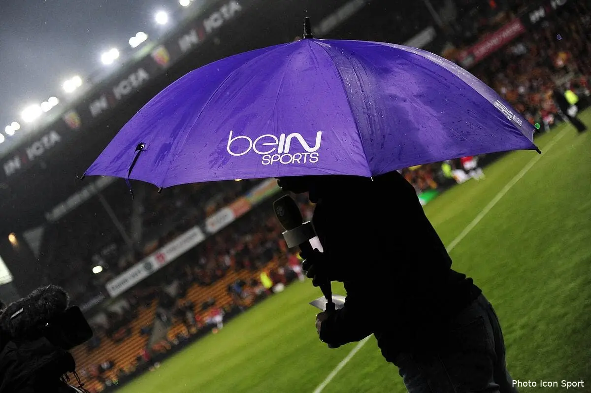 canal perd son proces a 293me contre beinsports iconsport win 250414 05 5485471