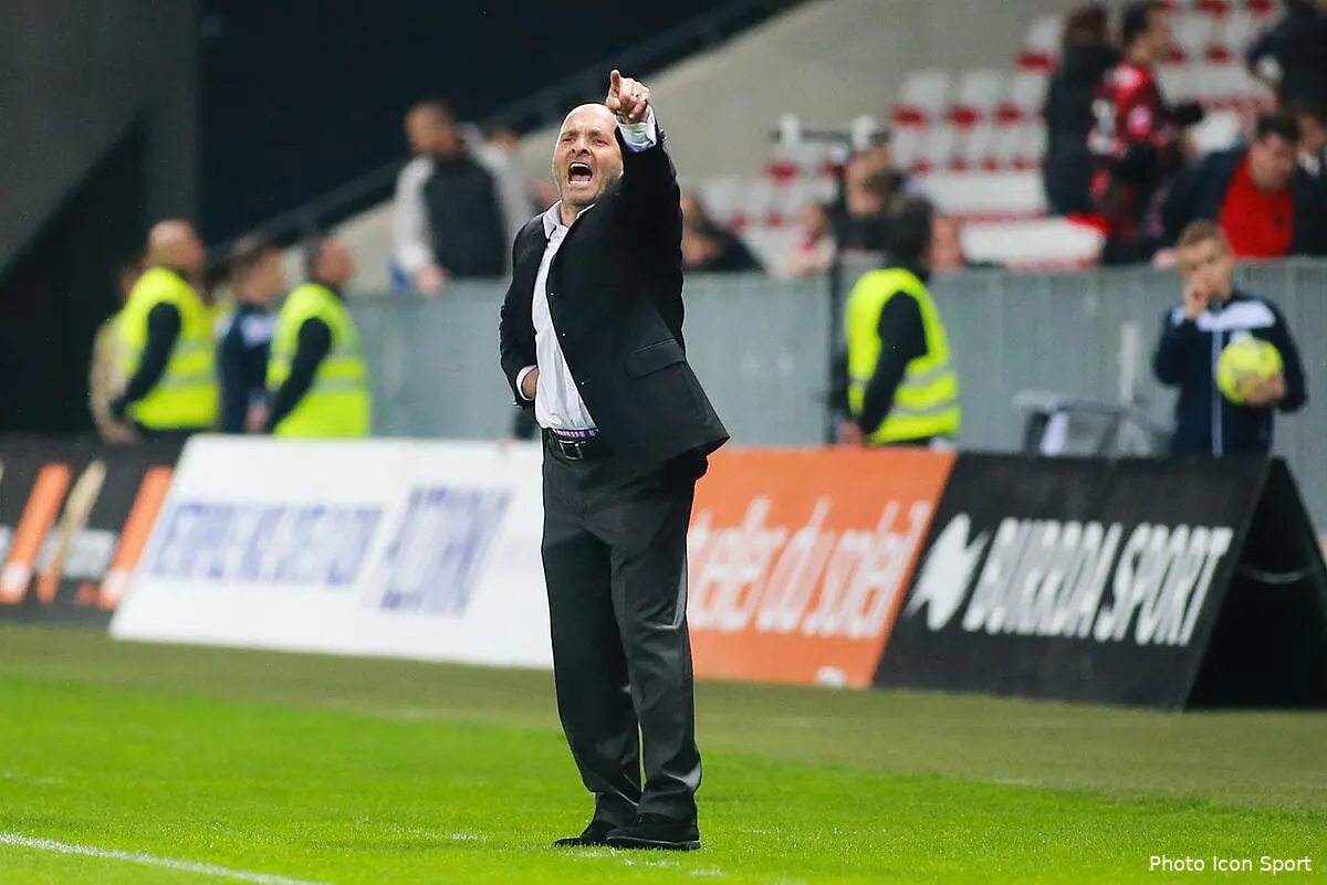 canal pret a recruter pascal dupraz iconsport hao 040415 08 19116287