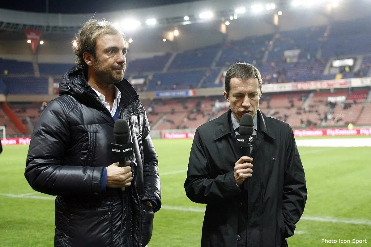 canal vire l ol de son top 3 pour monaco avec l om et le psg iconsport per 071110 101 1461585