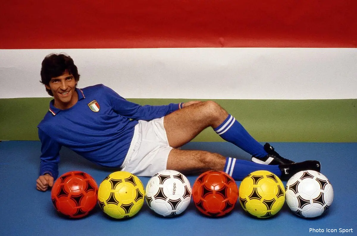 carnet noir deces de la legende italienne paolo rossi icon onz 090784 05 68 301333