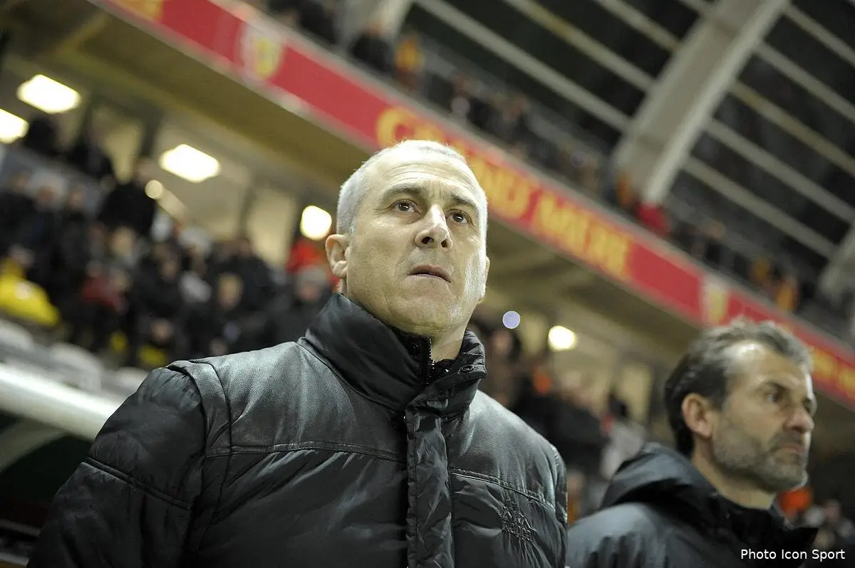 casanova limoge ce lundi iconsport fer 140315 05 29106715