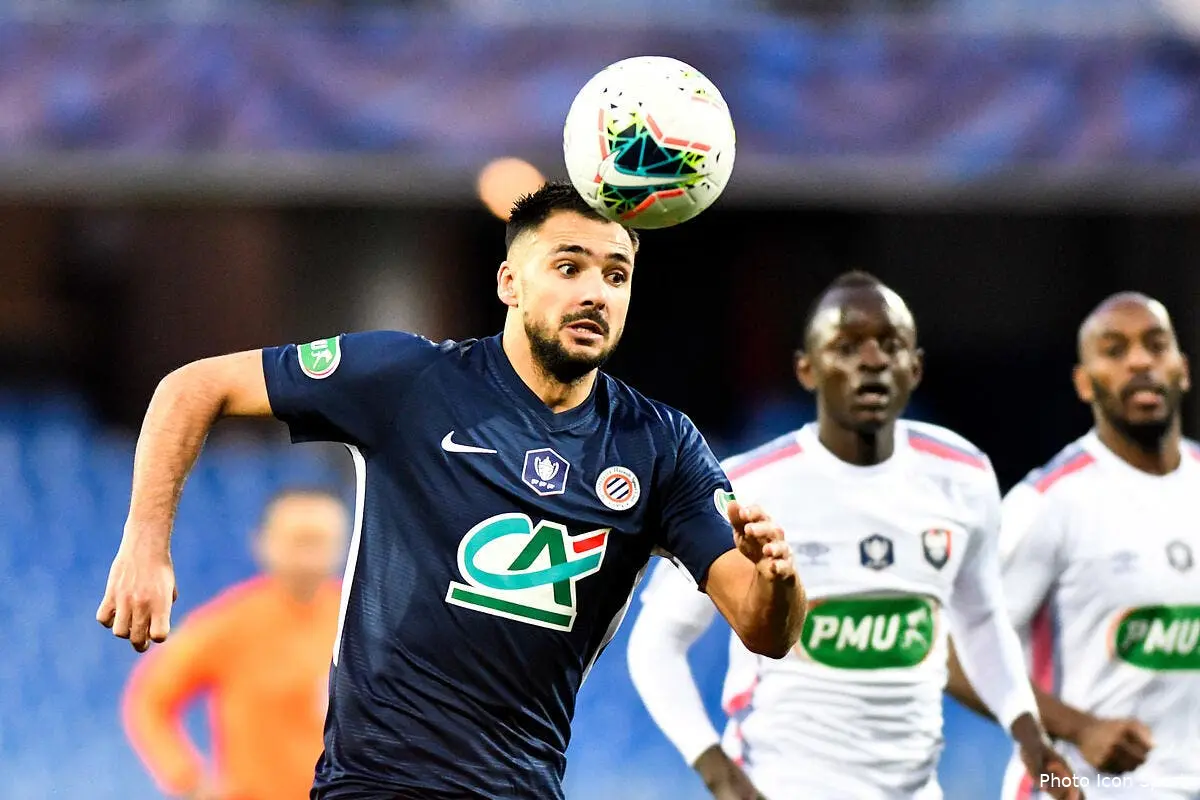 cdf dimanche c est carton plein pour la ligue 1 icon dim 190120 10 11275873