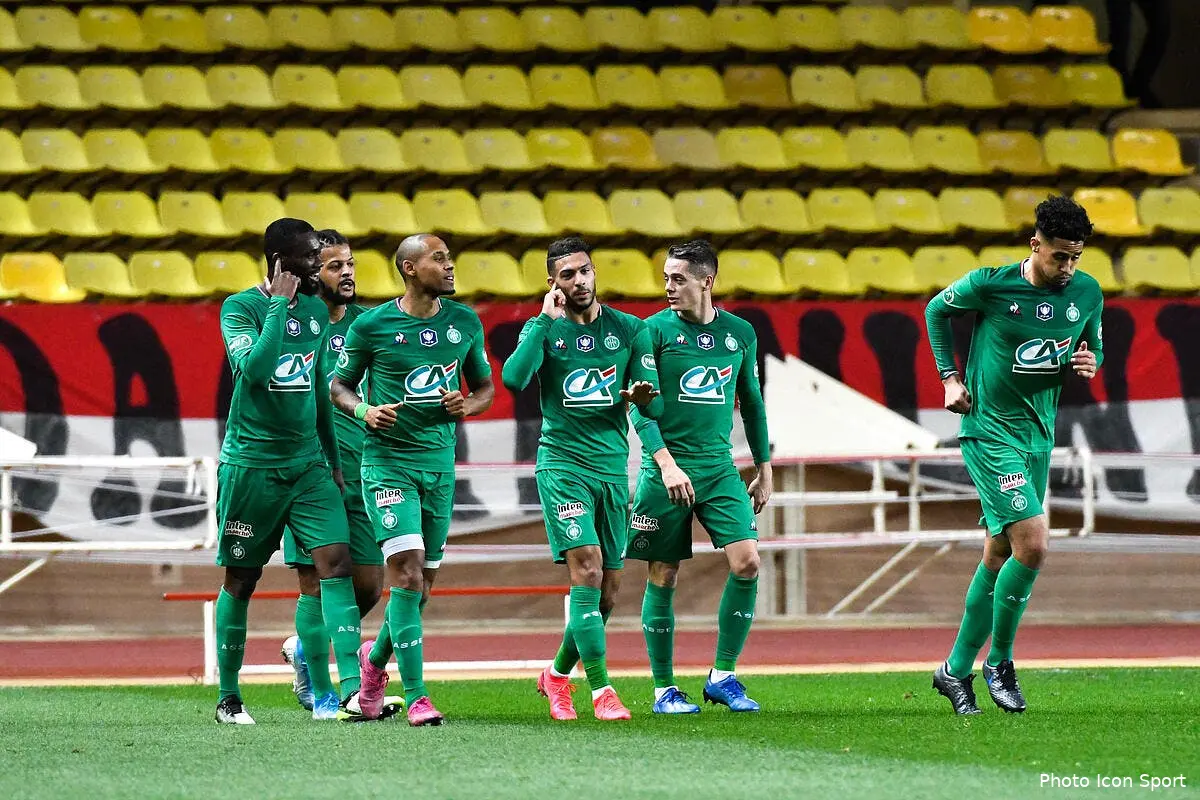 cdf l asse enfonce monaco et file en quarts icon dsc8618276767