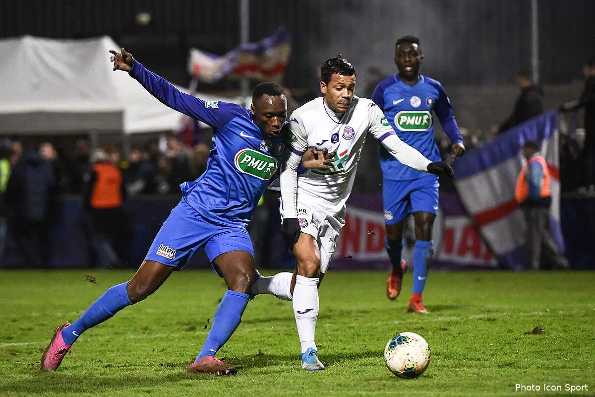 cdf l incroyable cauchemar de toulouse continue icon dib 040120 10 12274501