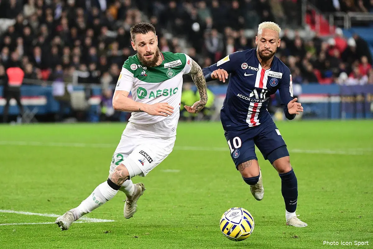 cdf la finale psg asse le 24 juillet avec 80 000 spectateurs icon winter 08012020113350287037