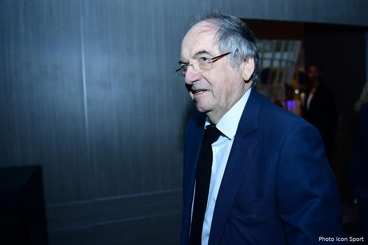 cdf le delire de noel le graet sebastien tarrago y met un terme icon winter 14122019110912283953