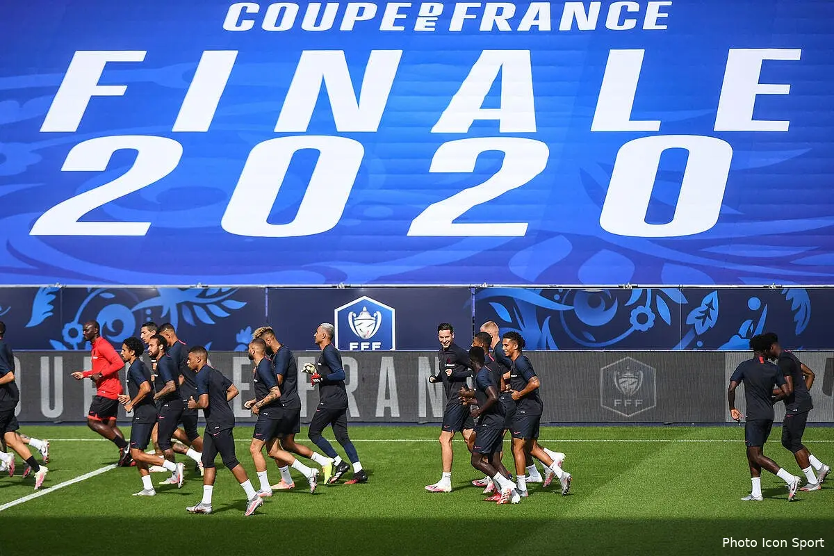 cdf le groupe du psg face a l asse avec deux absents icon dib 230720 11 109289965