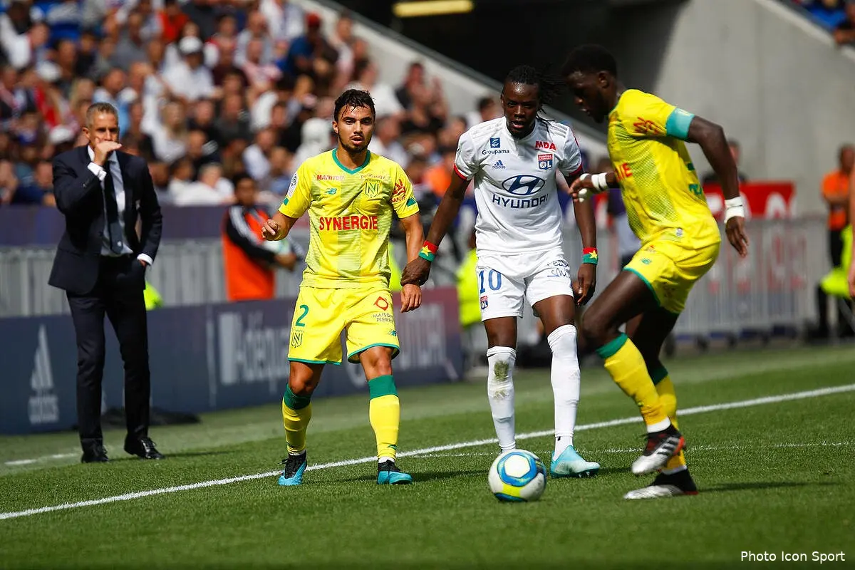 cdf le psg ira a lorient un choc nantes ol icon mg 0832 2274687