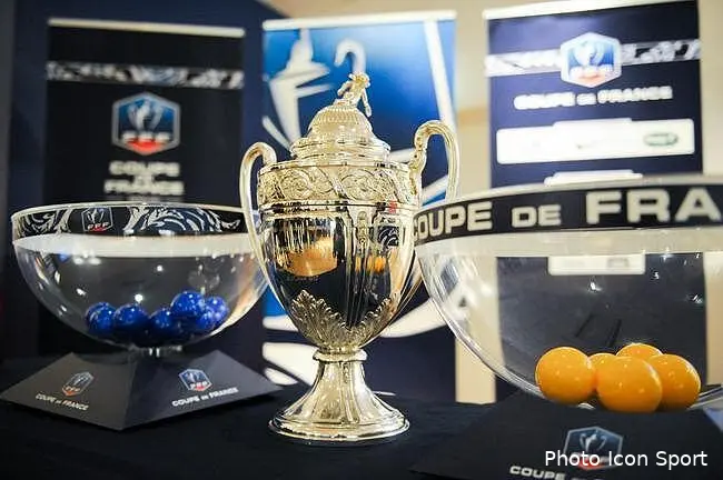 cdf le tirage au sort des 16es de finale cdf166602