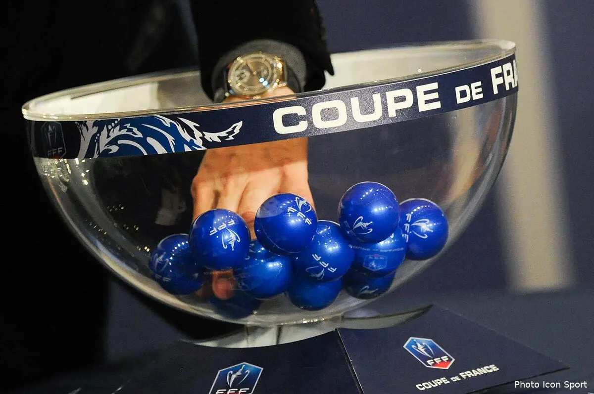 cdf le tirage au sort des 32es de finale iconsport fer 271016 10 08163254