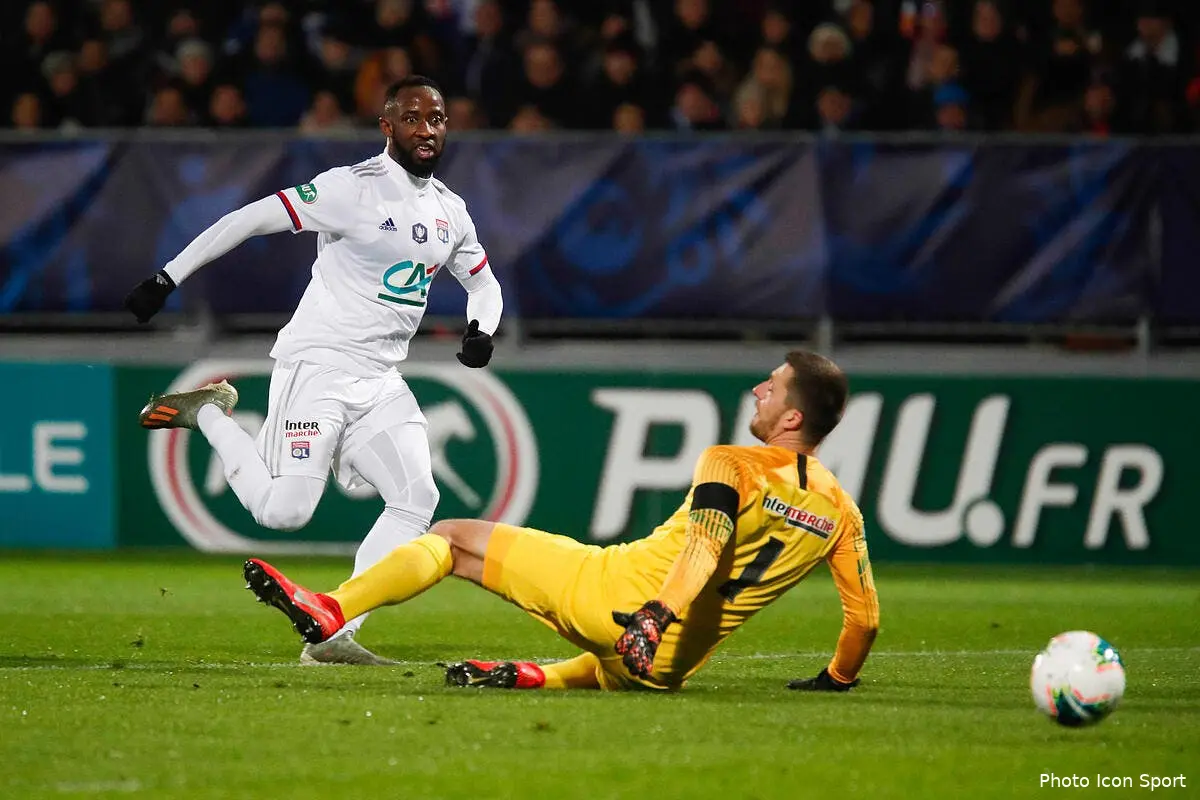 cdf lyon debute 2020 avec un enorme carton icon 25i9438 copie274511