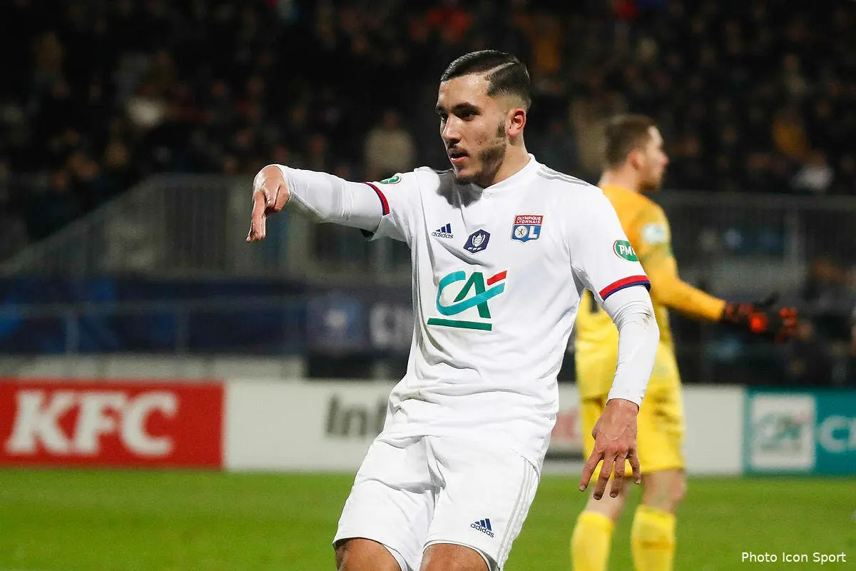 cdf lyon une equipe arrogante bourg accuse icon 25i0322 copie274513