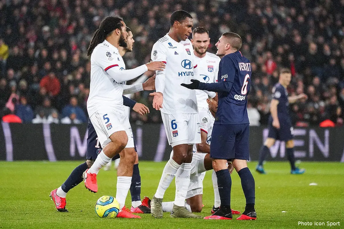 cdf ol psg le choc des demi finales icon 200209p47655278223