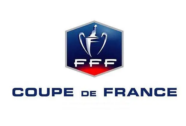 cdf programme complet des 8es de finale cdf 2172172