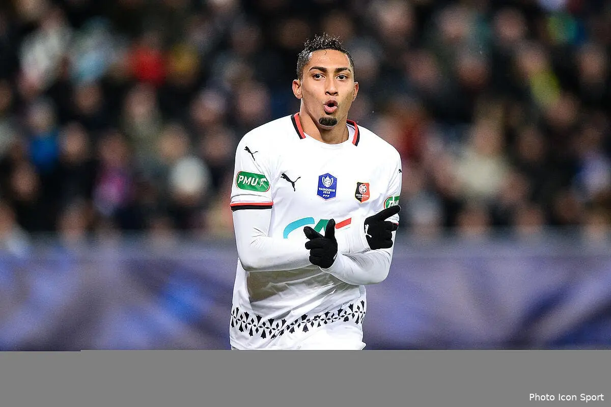 cdf raphinha porte rennes l aventure continue icon bap 110220 93 002278059
