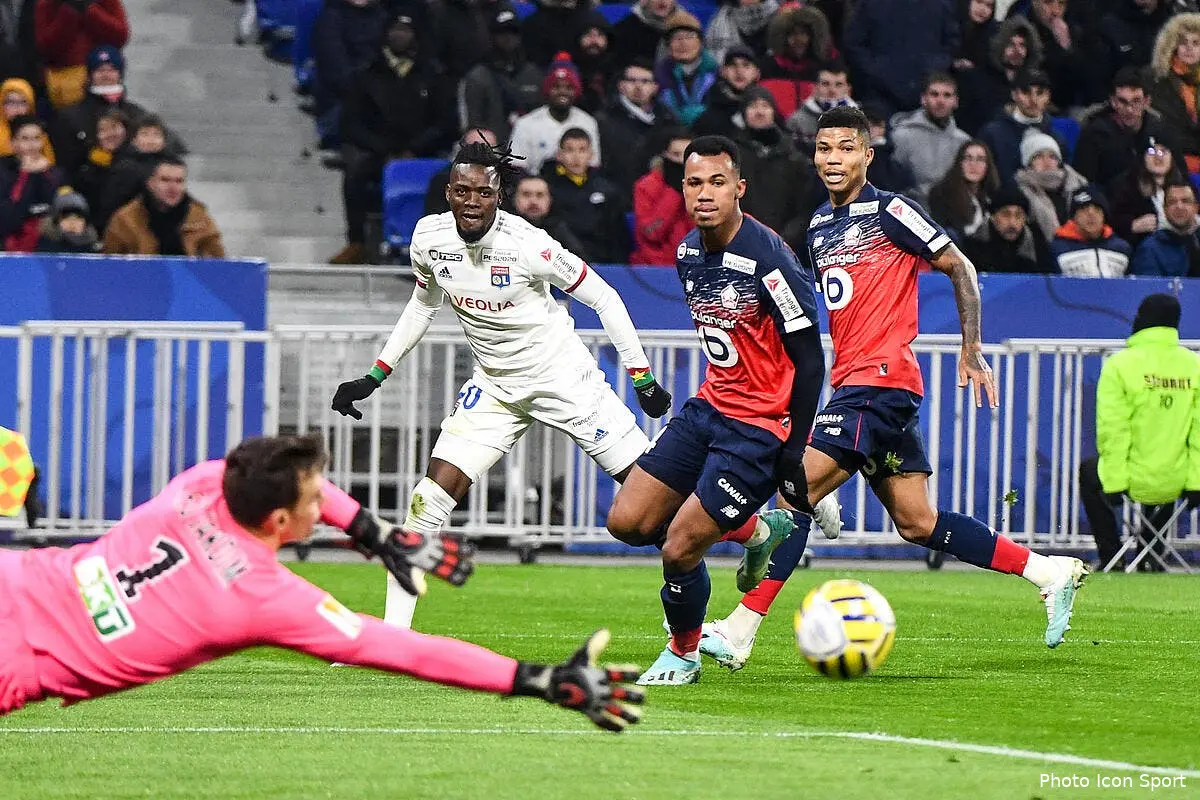 cdl lyon revient en finale apres six ans d attente icon dib 210120 10 26276079