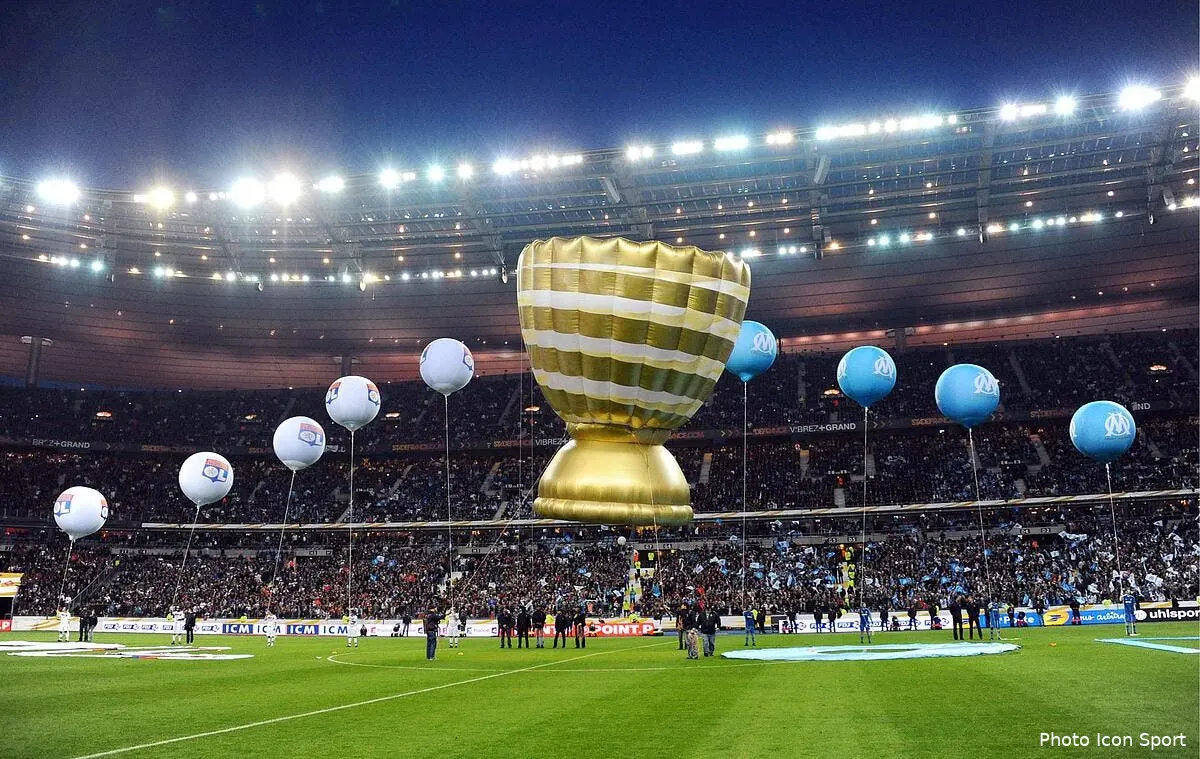 cdl nancy elimine bastia sans jouer iconsport win 14041297 10188271