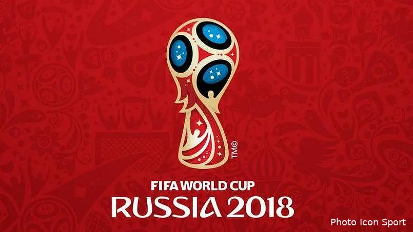 cdm 2018 le costa rica qualifie a son tour pho33903e62 5f4c 11e4 ab95 57e904a431e8 805x453195767