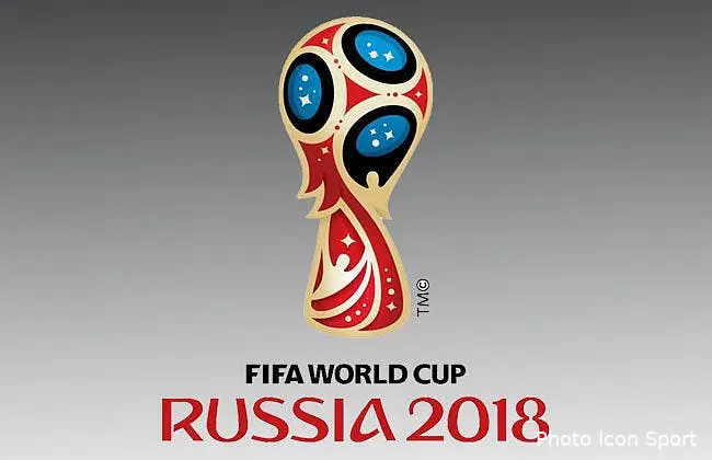 cdm 2018 le programme des matchs de vendredi cdm18191739