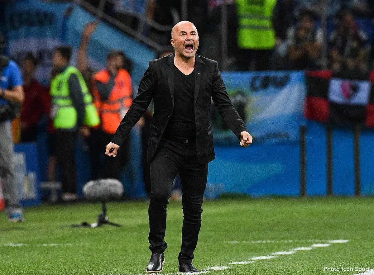 cdm 2018 sampaoli vire par l argentine avant le match decisif iconsport icon spu 210618 93 29222607