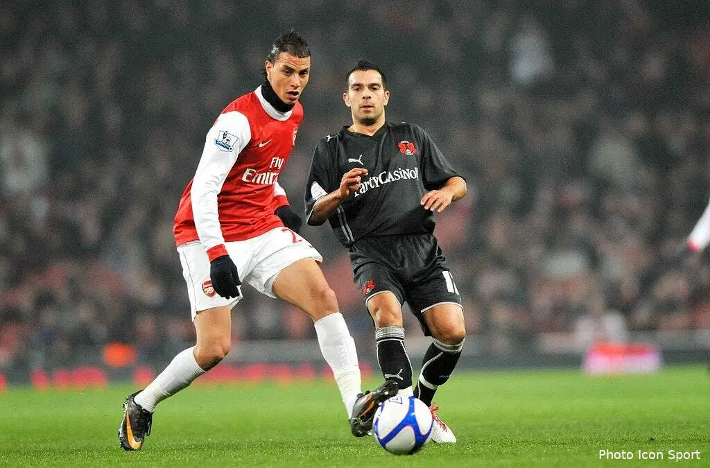 chamakh ne veut pas rester bredouille cette saison 68749 16828