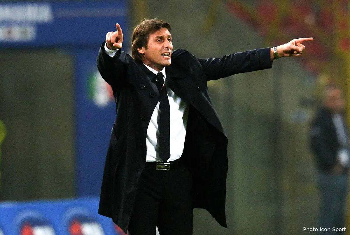 chelsea abramovitch va rencontrer son futur coach a monaco antonio conte135724