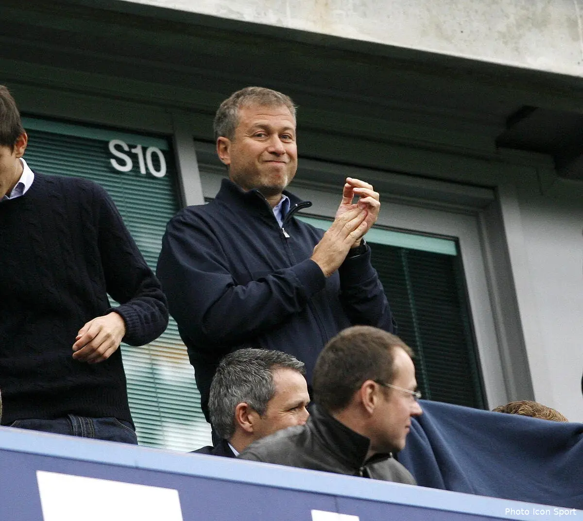 Chelsea annonce 60ME de pertes mais n'a pas peur du fair-play financier
