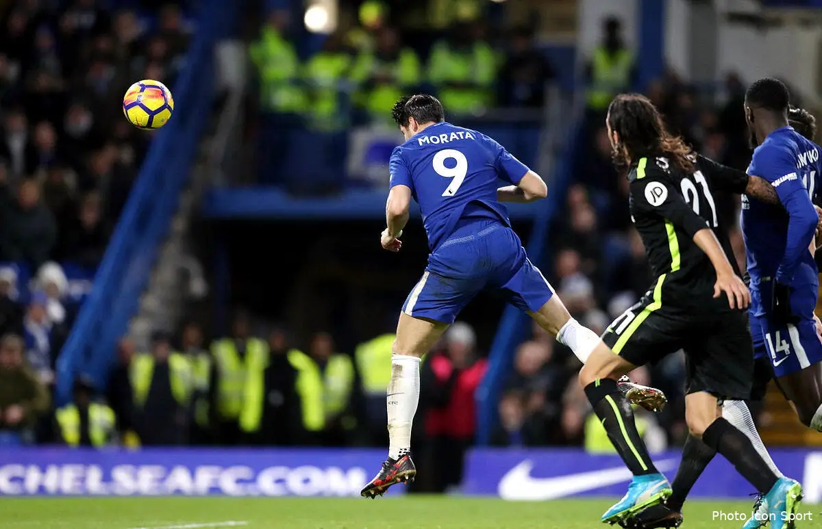 chelsea brighton 2 0 icon pa 34259377204579