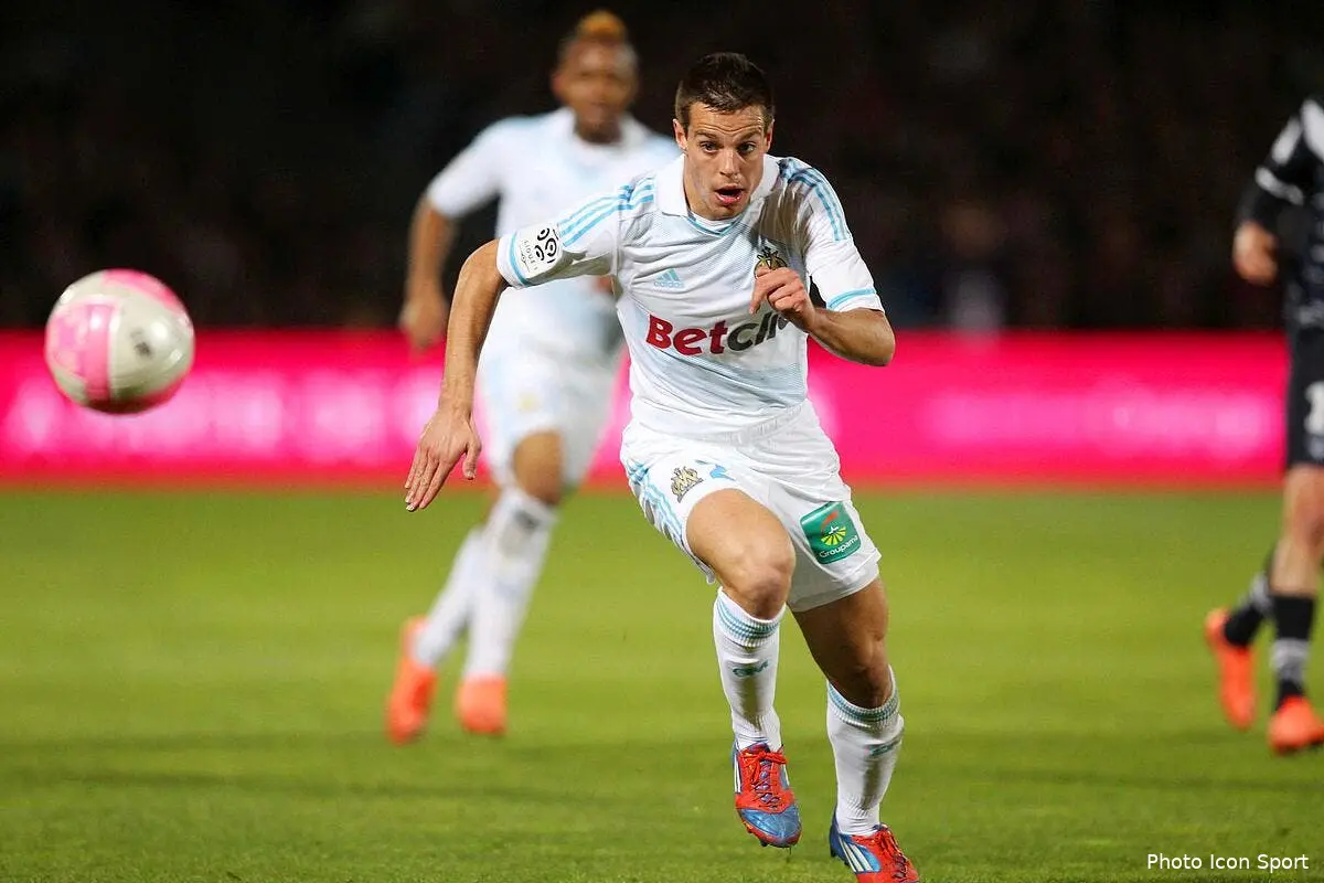 Chelsea et le Real veulent retirer Azpilicueta de l’OM