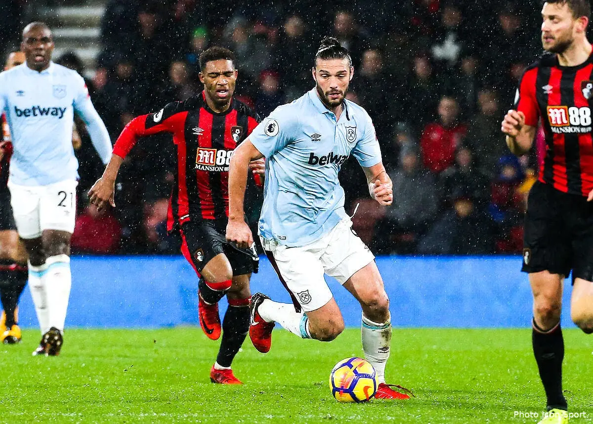 Chelsea : L’étonnant choix de Chelsea au mercato tombe à l’eau
