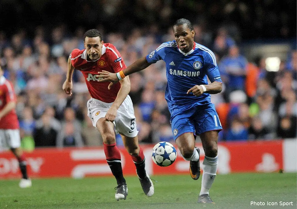 chelsea ne veut plus de drogba la rumeur om va revenir 70196 18097