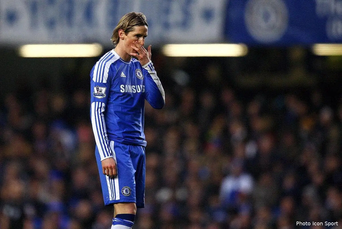 Chelsea poussé au replay par Birmingham