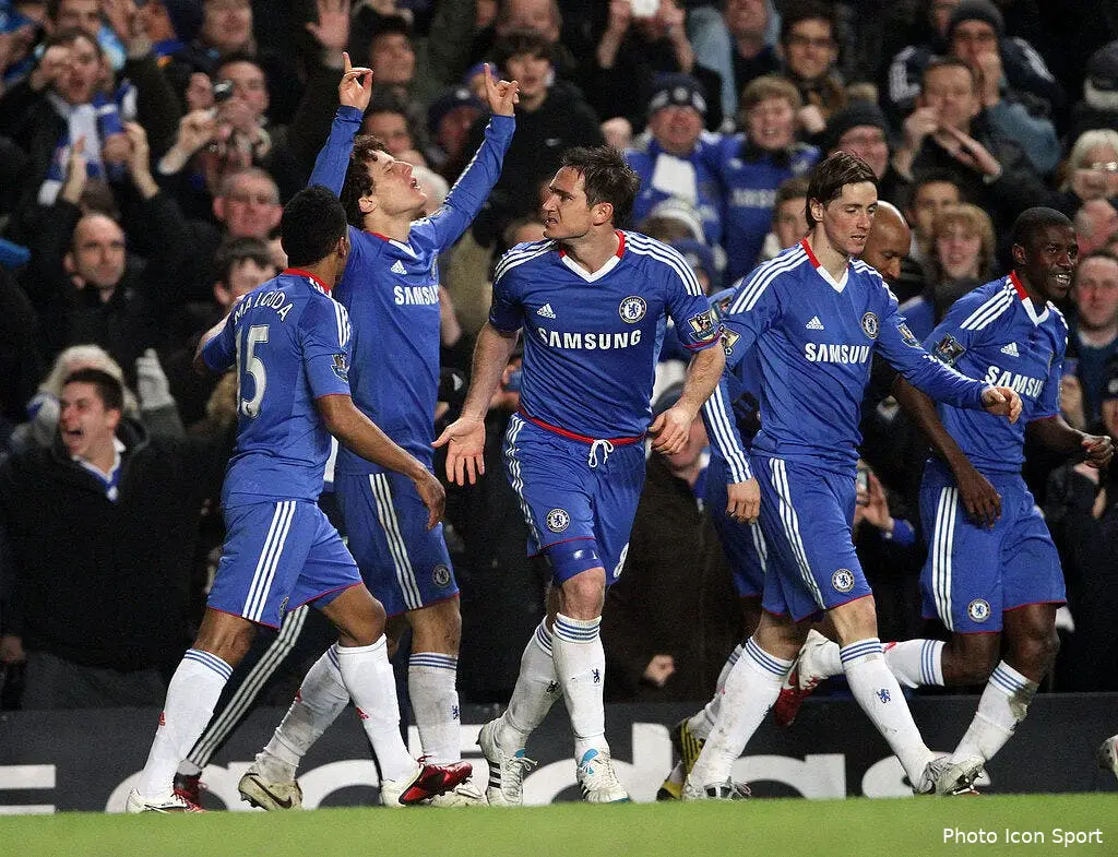 chelsea se reveille face a manchester united 67933 16146