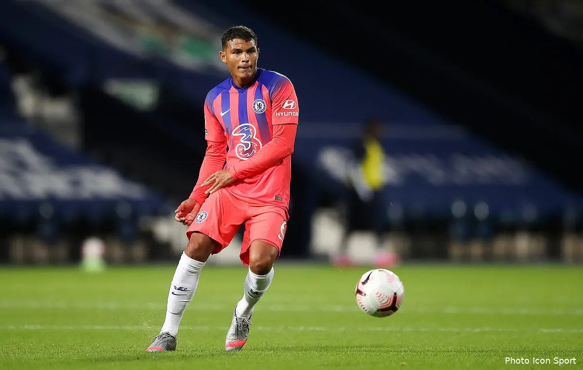 chelsea thiago silva aux fraises l explication tombe icon 55722714295399
