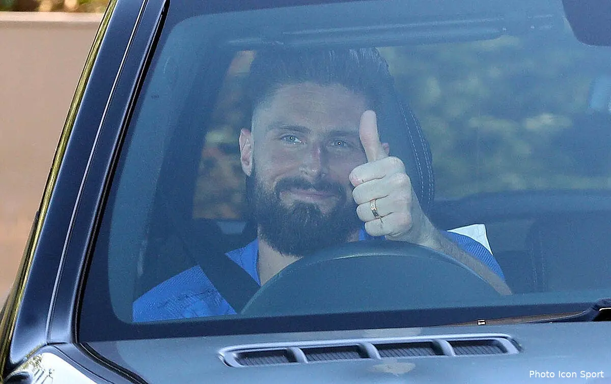 chelsea werner debarque le sacre a l euro giroud se confie icon 53809394287379