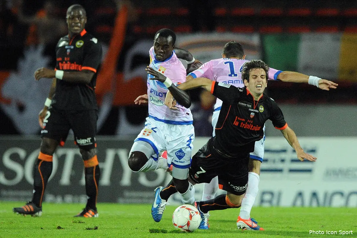 cinq minutes de trop pour evian iconsport jpt 290912 01 0540403