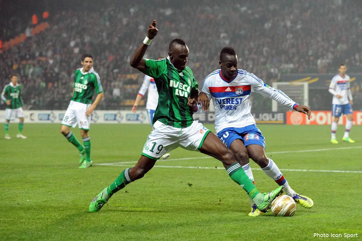 Cissokho reste incertain pour le Real