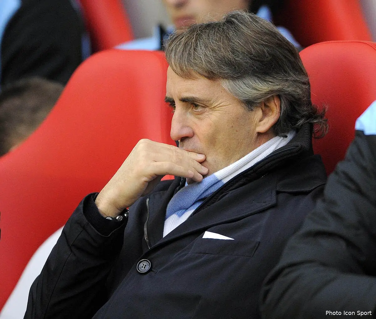 City lâche de gros points, Arsenal rechute