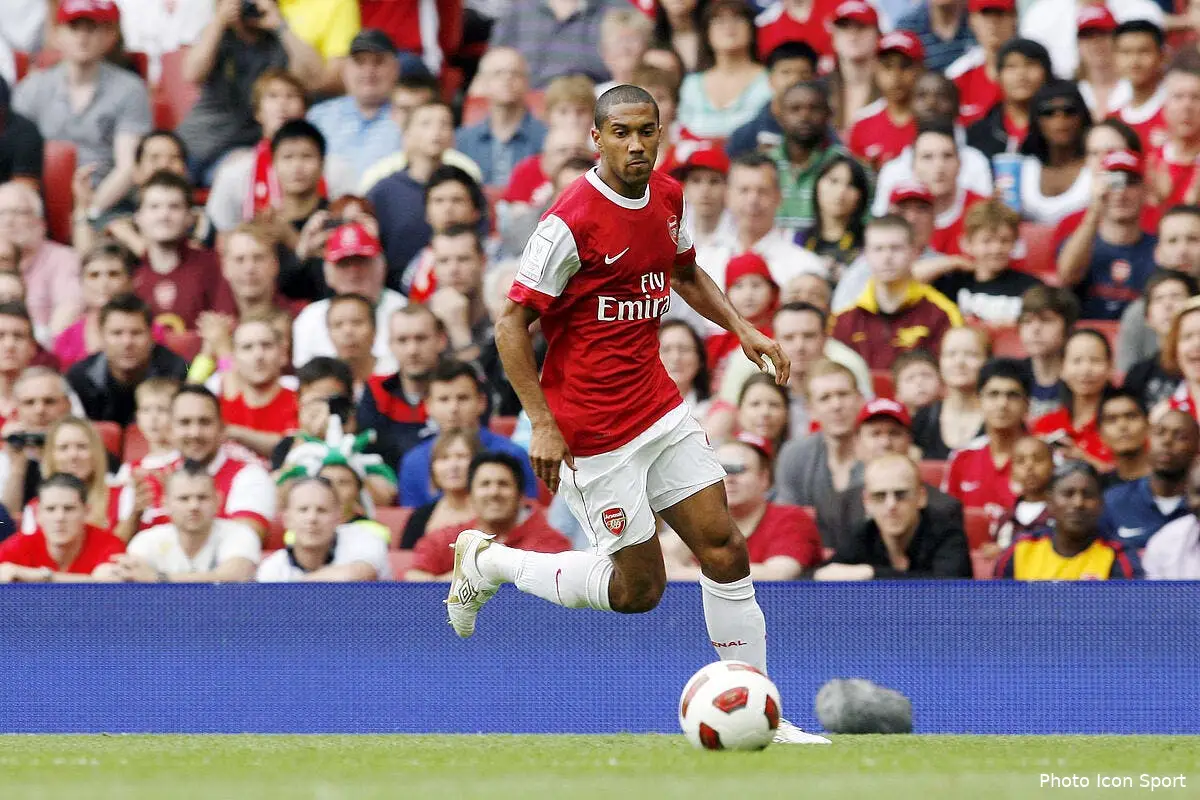 Clichy prêt à lâcher Arsenal pour Man City ?