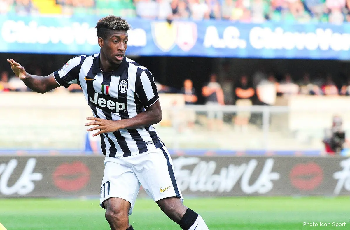 coman du psg a la juventus deja des regrets iconsport ipp 300814 23 2594063