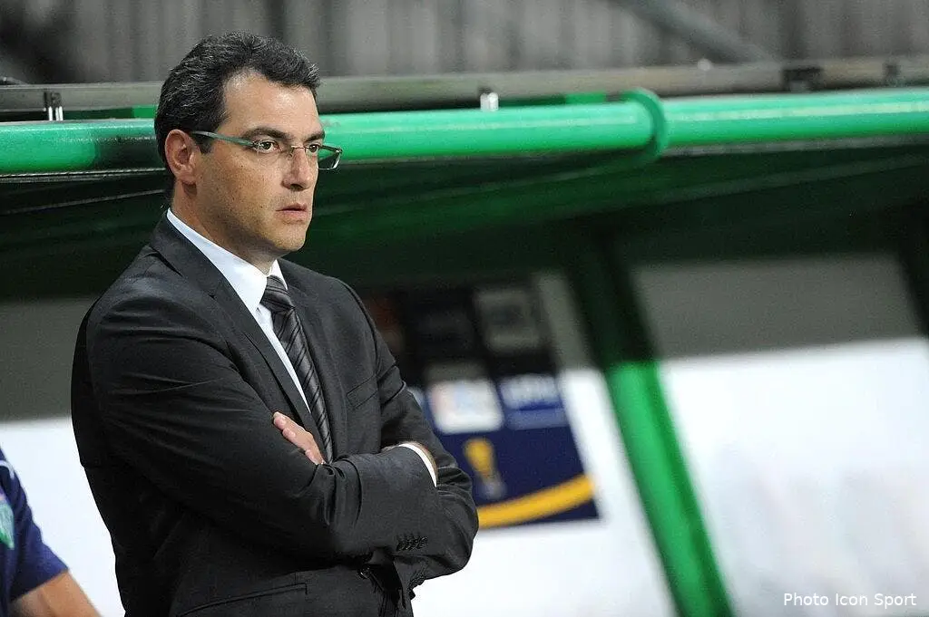 comolli prend du galon chez les reds 69063 17094