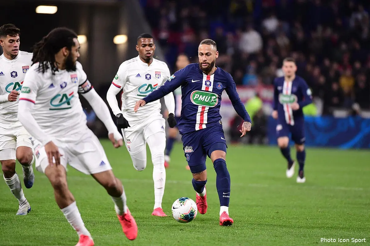 coronavirus la finale de la coupe de la ligue psg lyon reportee icon winter 04032020122364280551