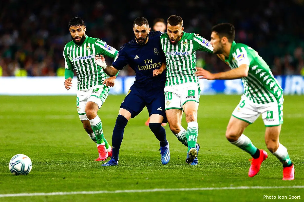 coronavirus la liga suspendue avec effet immediat icon ap200308 073280657