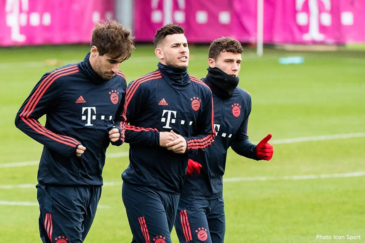 coronavirus la ligue des champions annulee l enorme crainte icon 200224 99 47109 dpai282685