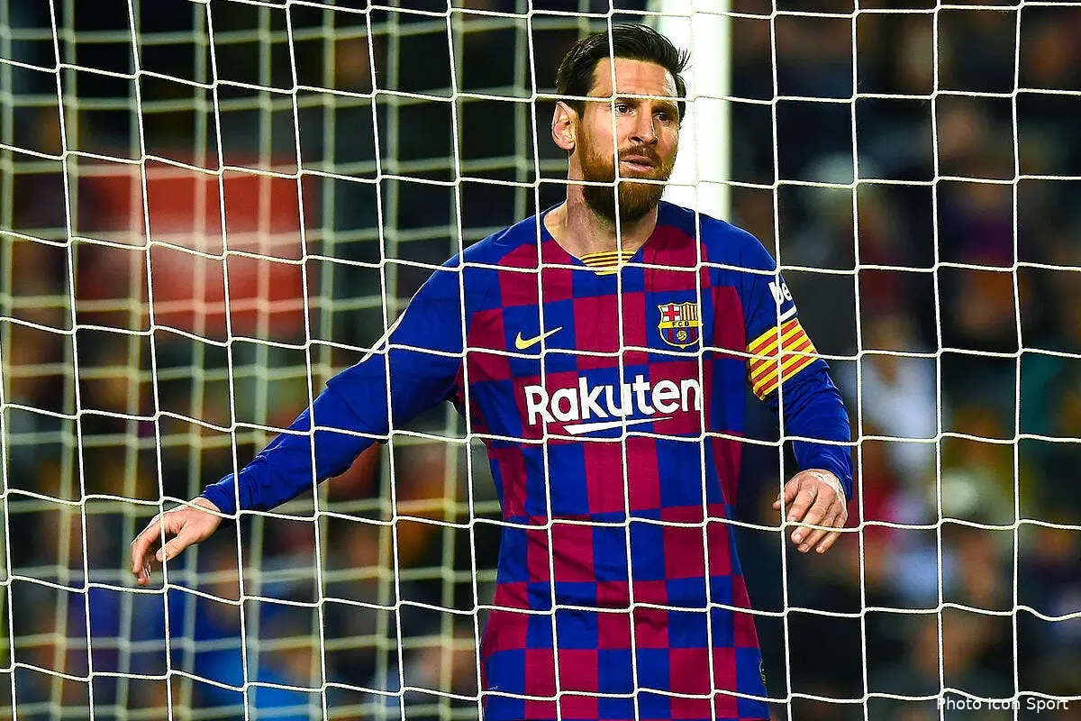 coronavirus le barca passe aussi au chomage partiel icon la200307 256281651