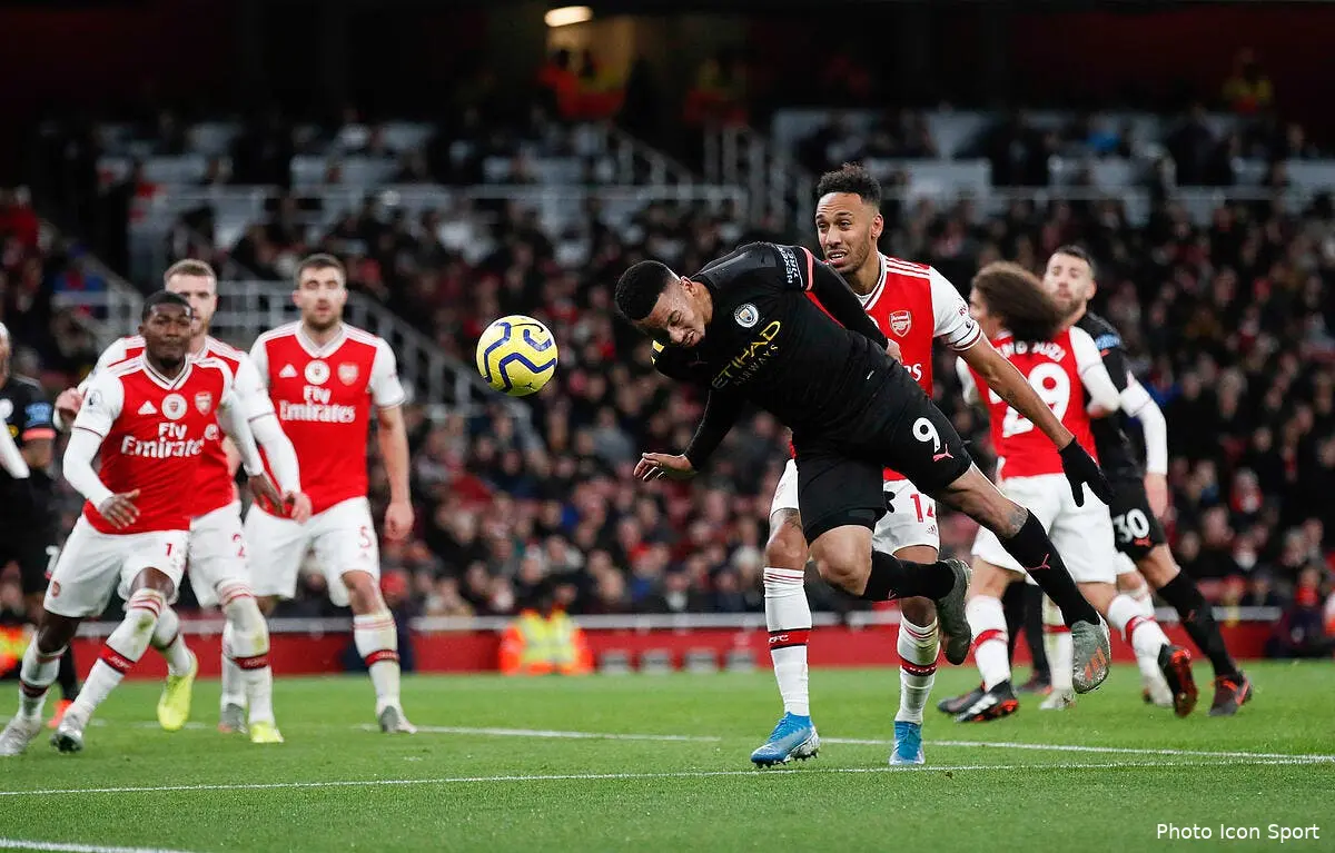 coronavirus man city arsenal reporte a cause de l olympiakos icon spi 042 dk arsenal man city280519