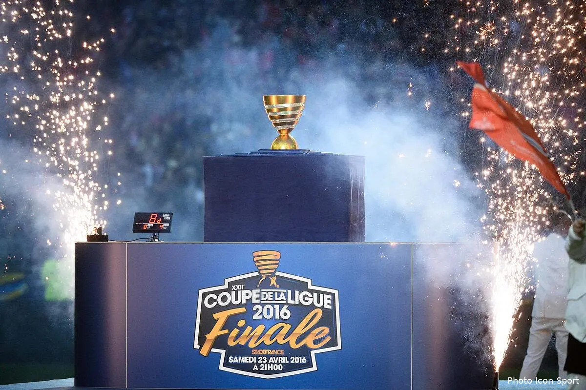 coupe de la ligue la prolongation supprimee pour gagner du temps iconsport nlg 230416 17 84149958