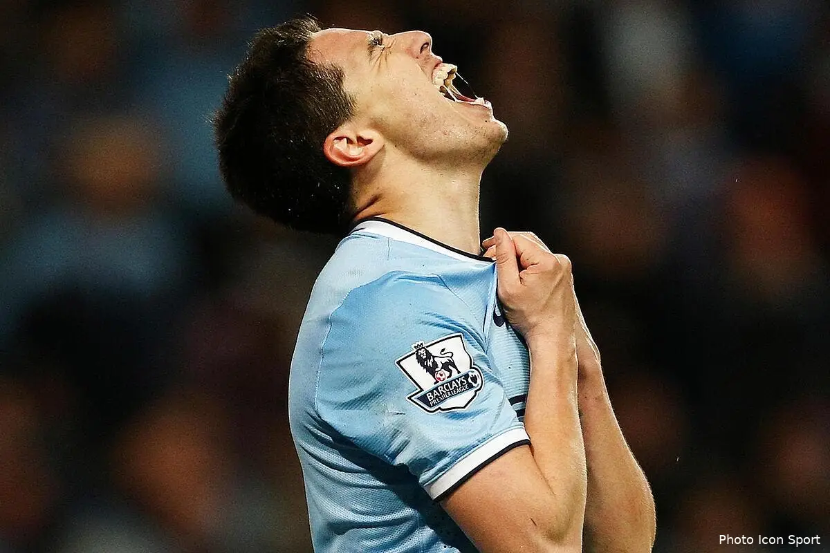 coupet ne veut pas de nasri avec les bleus au mondial nasri 381039