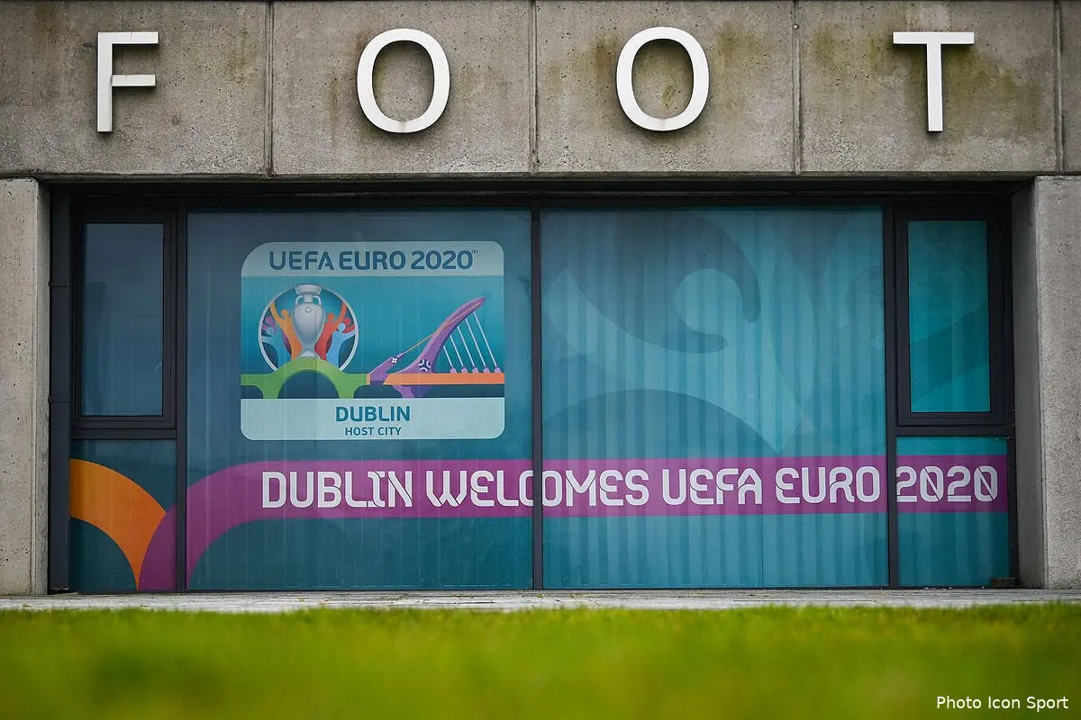 covid 19 cinq stades incapables d accueillir l euro 2021 icon 1900980282519