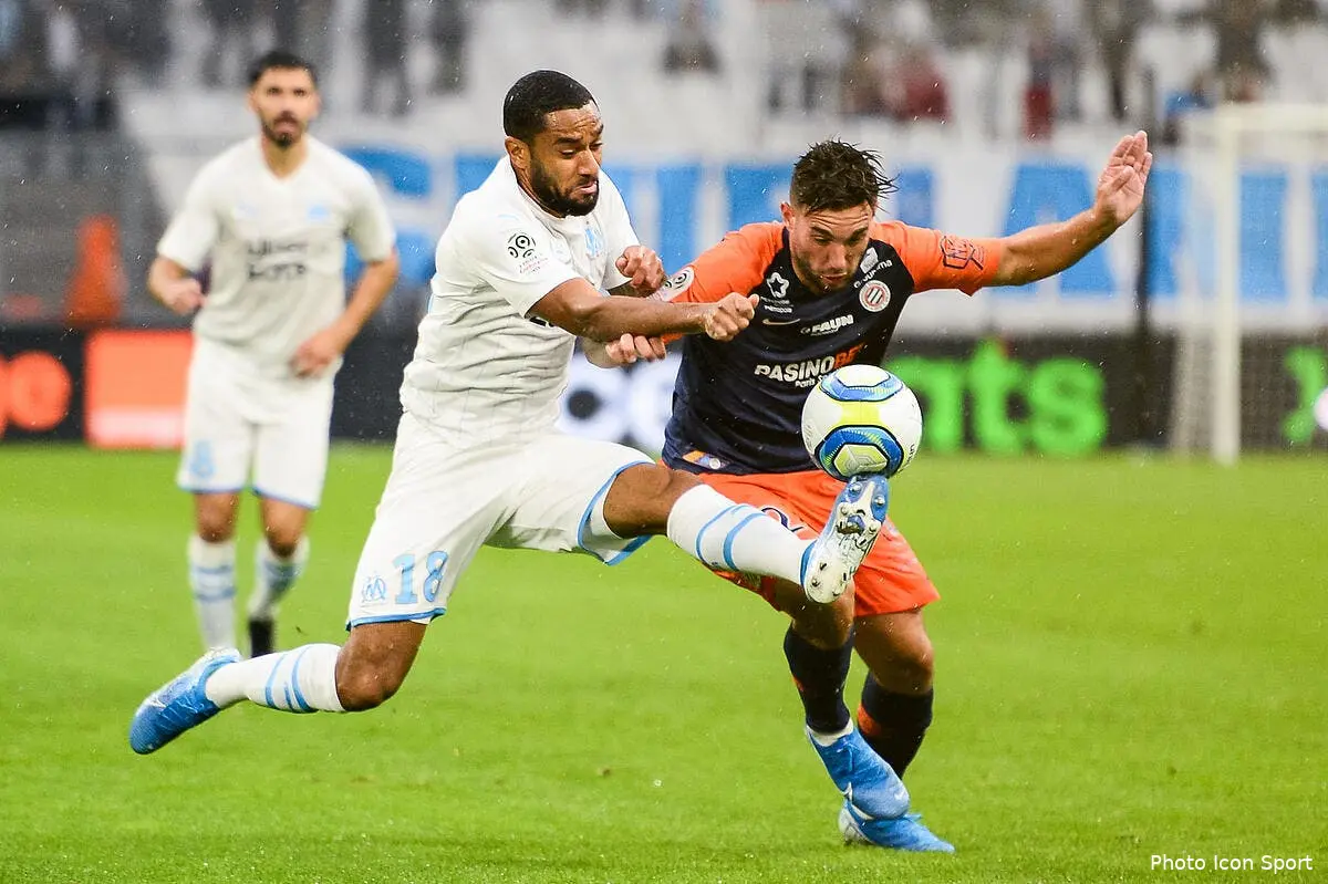 covid 19 le match amical om montpellier annule icon bap 210919 93 95290823